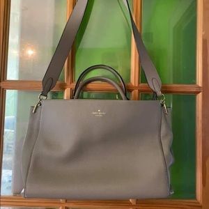 Kate Spade crossbody